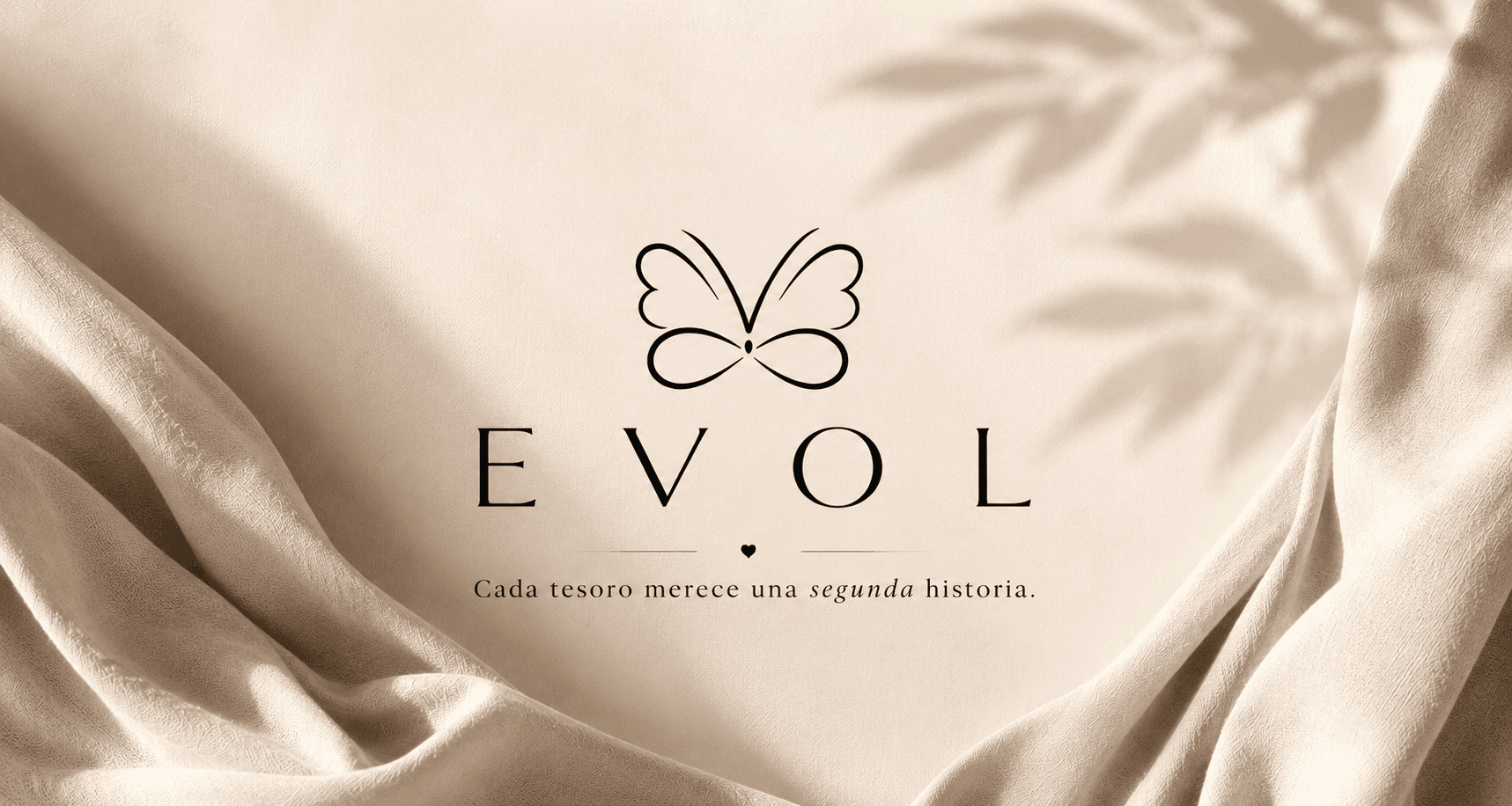 EVOL by Faby