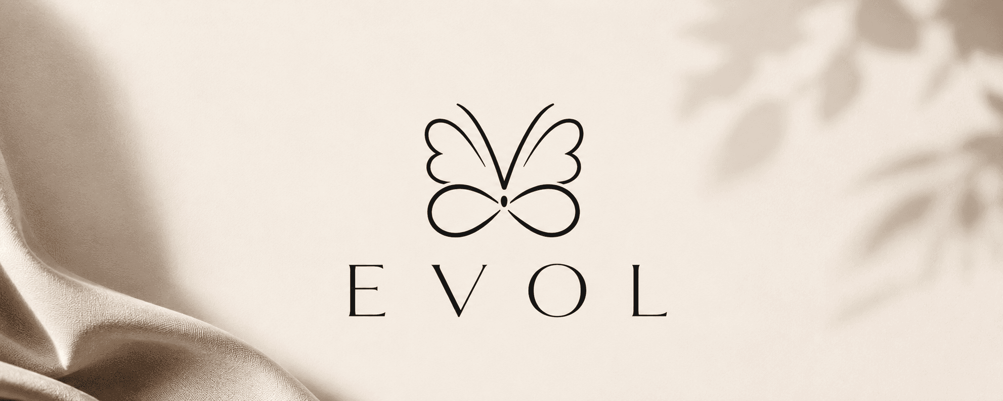 EVOL by Faby